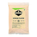 Juvar (Sorgham) Flour White 1kg