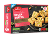 Gur Prasad Frozen Besan Burfi 340g