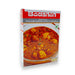 Badshah Punjabi Garam (Gravy) Masala 100Gm