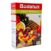 Badshah Chat Masala 100Gm