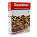 Badshah Undhia Masala 100Gm
