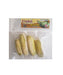 Ceylon Frozen Alu Kesel/Ash Plaintain 340g