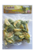 Ceylon Frozen Thumba Karavila/Spine Gourd 340g