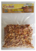 Ceylon Frozen Banana Blossom/Kesel Muwa 340g