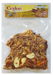 Ceylon Frozen Banana Blossom with Jack Seeds 340g