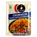 Chings Chowmein Masala 20gm