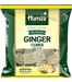 Fav Frozen Ginger 400g