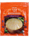 Deep Chatpat Khakhra 180Gm