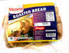 Ceylon Frozen Roasted Bread 170g