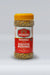 Amdavadi Digestive Mukhwas 200g