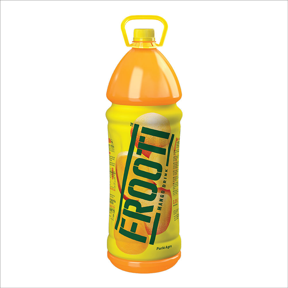 Frooti 2 Litre