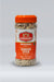 Amdavadi Ginger Stick Mukhwas 180g