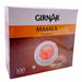 Girnar Tbag Masala 100Bags