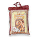 Golden Gate Classic Rice 10Kg