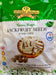 Fav Frozen Jackfruit Seeds 300g