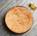 Khakhra Jeera 200gm