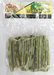 Lankeeya Aswanna Murunga 340g