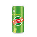 Limca Tin 300ml