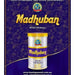 Madhuban Meetha Pan Masala KP 100g