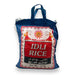 Mahalaxmi Idli Rice 5Kg
