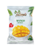 Fav Frozen Mango Cuts 400g