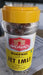 Mukhwas Jet Imli 200gm