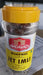 Amdavadi Jet Imli Mukhwas 200g
