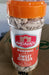 Amdavadi Sweet Ginger Mukhwas 200g