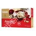 Gur Prasad Frozen Kaju Katli 255g