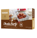 Nanak Frozen Dodha Burfi 340g