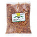 Fav Frozen Crushed Chilli Cubes 200g