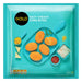 Goeld Frozen Cheese Corn Bites 400g