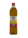 Pujan Sesame Oil 1L