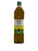 Pujan Mustard Oil 1L