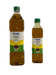 Pujan Mustard Oil 500ml