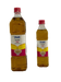 Pujan Sesame Oil 500ml