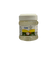 Pujan Coconut Oil (Edible) 1L
