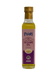 Pujan Cold Pressed Sesame Oil 250ml