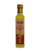 Pujan Cold Pressed Peanut Oil 250ml