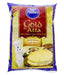 Pilsbury Atta Gold 10kg
