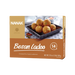Nanak Frozen Besan Ladoo 500g