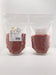 Mukhwas Red TSM 200gm