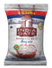 India Gate Super Rice 5Kg + 1Kg (Free)