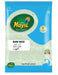 Mayil Raw Rice 5Kg