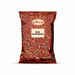 Mukhwas Red 150gm