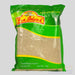 Sun Island Kurakkan Flour 1kg