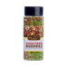 Mukhwas Pangilori (Shahi Pan) 100gm TSM