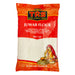 Red Sorghum Flour (Red Juvar / Kalo) 1kg