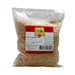TSF Brown Basmati Rice 1Kg