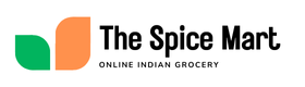 My Spice Cart